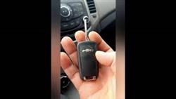 Chevrolet Cruze Code 35 What Is It
