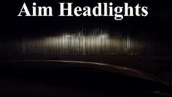 How To Adjust Headlights On Honda Logo

