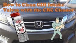 How To Clean A Salty Honda Torneo
