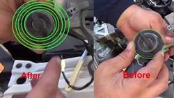 How To Disable Immobilizer On Dodge Nitro

