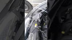 How To Drain Gas From A Ford Focus 2
