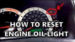 How To Reset Check Engine On Chevrolet Captiva
