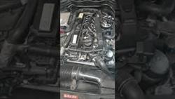 Mercedes Glk Diesel Replacement Boost Sensor
