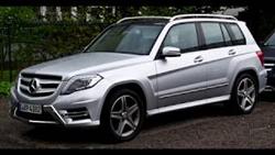 Mercedes Glk Which Engine Is The Most Reliable
