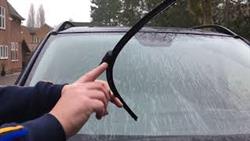 What Size Wipers For Mercedes Vito
