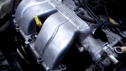 Engine Troit Chrysler Voyager 2 4 Reasons

