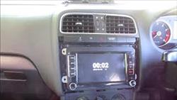 Ford Mondeo How To Turn Off Tape Recorder
