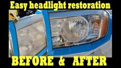 How To Disable Headlight Wash On Honda Pilot
