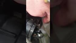 How To Remove Honda Stream Rn1 Headlights
