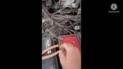 Троит Двигатель Ниссан Цефиро А32 Причина
