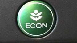 What Do The Buttons On A Honda Shuttle Mean
